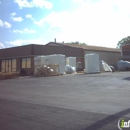 Associated Fiberglass Enterprises - Fiberglass Fabricators