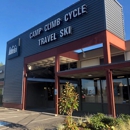 Rei - Bicycle Shops