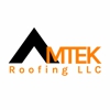 Amtek Roofing gallery