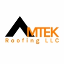 Amtek Roofing - Roofing Contractors