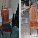 norsk restoration - Furniture Repair & Refinish