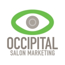 Occipital Salon Marketing - Marketing Programs & Services