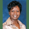 Cheryl Dickerson - State Farm Insurance Agent gallery