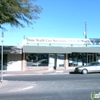 Henderson Nevada Historical Society gallery