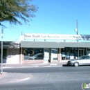 Henderson Nevada Historical Society - Cultural Centers