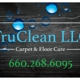 TruClean LLC