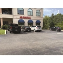 Ric Hansen - State Farm Insurance Agent - Homeowners Insurance