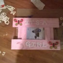 Easterling crafts and woodworking - Woodworking