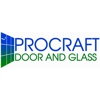 Procraft Door and Glass gallery