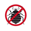 State Standard Pest Control gallery