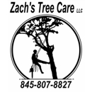 Zach's Tree Care