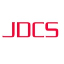 J & D Core Supply, Inc. - Automobile Parts & Supplies
