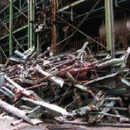 A & M Metals  Inc. - Recycling Centers