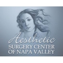 Aesthetic Surgery Center of Napa Valley - John P. Zimmermann, MD - Physicians & Surgeons, Cosmetic Surgery