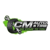 CM Auto & Tire gallery