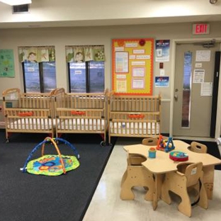 Soapstone KinderCare - Reston, VA