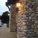 Black Bear Diner - Breakfast, Brunch & Lunch Restaurants