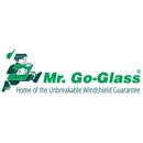 Mr. Go-Glass Easton, MD - Windshield Repair