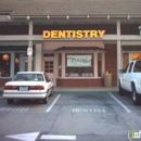 Noemi Vicente, DDS
