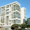 Coronado Shores Condominium Associations gallery
