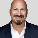 Hernan Mireles at CrossCountry Mortgage