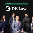 The Law Offices of Daniel Kim - Corporation & Partnership Law Attorneys