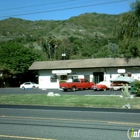 Laguna Canyon Spa