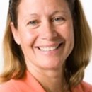 Meshelle Kolanz MD - Physicians & Surgeons