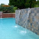 Aabstract Pools - Swimming Pool Dealers