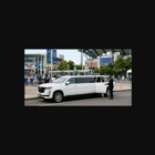 Manhattan VIP Limo