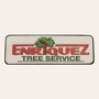 Enriquez Tree Service & Landscaping LLC.