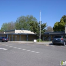 Napa Junction Magnet School - Elementary Schools