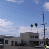 A & L Engineering gallery