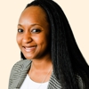 LaToya Phillips-Burkeen, Counselor gallery