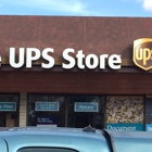 The UPS Store