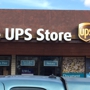 The UPS Store