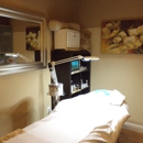 Bella Sol Med Spa - Health & Welfare Clinics