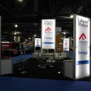 CX Exhibits - Display Designers & Producers