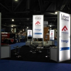 CX Exhibits