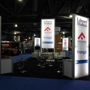 CX Exhibits