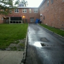 Complete Care at Summit Ridge - Nursing Homes-Skilled Nursing Facility
