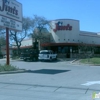 Jims Coffee Shop gallery