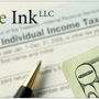 Tax Advantage Ink