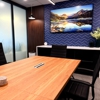 W3 Financial Group gallery