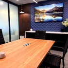W3 Financial Group
