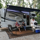 RVRentMeNow - Motor Homes