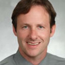 Thomas D Wynne   MD - Physicians & Surgeons