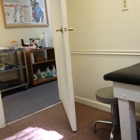 Mishawaka Osteopathic Clinic