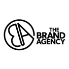 The Brand Agency