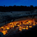 Holiday Inn Express Mesa Verde-Cortez by IHG - Hotels